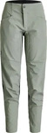 Ortovox 5000861-O00628-M, Ortovox Sequence Trail Hose Damen Softshellhose gruen