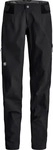 Ortovox 5000851-O00049-L, Ortovox Sequence GTX Hose Damen Hardshellhose &...