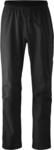 Gonso Save Zip Radhose lang