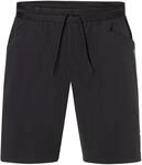 Endura Herren Trailster Radhose kurz