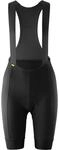 Gonso Damen Essential Kit Bib kurz