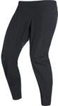 Vaude Herren Kuro Pro Rain Hose