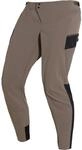 Vaude Herren Moab MTB Hose lang