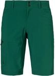 Sch&ouml;ffel Herren Danube Radhose kurz
