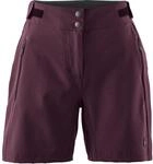 Gonso Damen Igna 2.0 Radhose kurz
