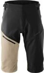 Gonso Herren Trail Radhose kurz