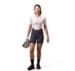 Endura Damen Loop Bib kurz