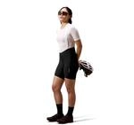 Endura Damen Loop Bib kurz