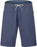 Endura Herren Trailster Radhose kurz