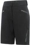 Protective Damen Lite Radhose kurz