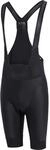 Vaude Herren Furka II Bib kurz