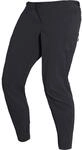 Vaude Herren Moab MTB Hose lang