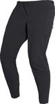 Vaude 48692-010-M, Vaude Moab MTB Hose lang Herren Fahrradhose schwarz Gr&ouml;&szlig;e M