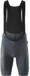 Gonso Herren SQlab Go Cargo Bib kurz