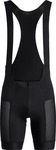 Ortovox 5000840-O00049-XXL, Ortovox Sequence Liner Bib kurz Herren Fahrradhose