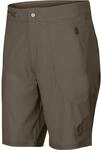 Scott Herren Vertic Pro SL Radhose kurz