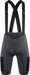 Assos Herren Tactica Kiesk&auml;fer Gravel Bib kurz