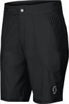 Scott Herren Vertic Pro SL Radhose kurz