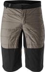 Gonso Herren Trail Primaloft Shorts