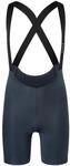 Endura Damen Alltrack Ride Bib kurz