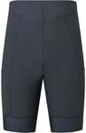 Endura Herren Loop Waist Radhose kurz
