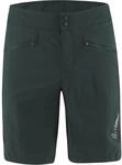 L&ouml;ffler Herren Swida-G Csl Radhose kurz