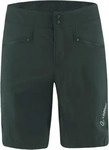 L&ouml;ffler 30615-365-EU 54, L&ouml;ffler Swida-G Csl Radhose kurz Herren Fahrradhose gruen