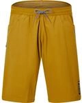 Endura Herren Trailster Radhose kurz