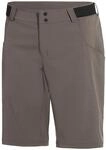 Vaude Herren Loamer Base Shorts