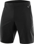 L&ouml;ffler 27800-990-EU 46, L&ouml;ffler Aerio-E Assl Radhose kurz Herren Fahrradhose
