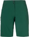 Sch&ouml;ffel Damen Danube Radhose kurz