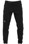 Horsefeathers Stoker MTB Hose lang
