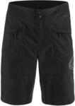 L&ouml;ffler Herren Leon-G Csl Radhose kurz