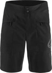 L&ouml;ffler 28896-990-EU 56, L&ouml;ffler Leon-G Csl Radhose kurz Herren Fahrradhose schwarz