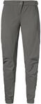 Sch&ouml;ffel Damen Arosa MTB Hose lang