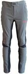 Zimtstern Herren Shelterz MTB Hose lang