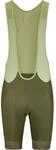 Craft Herren Adv Endur Bib kurz