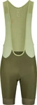 Craft 1910523-680635-S, Craft Adv Endur Bib kurz Herren Fahrradhose gruen...