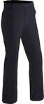 Maier Sports Damen Vroni Slim 2.0 Hose