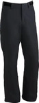 Maier Sports 3005760-M10900-EU 27 SHORT, Maier Sports Majelletta Hose Herren