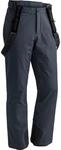 Maier Sports Herren Anton 2.1 Hose