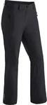 Maier Sports Damen Ronka 2.1 Hose