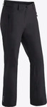 Maier Sports 3005225-M10900-EU 23 SHORT, Maier Sports Ronka 2.1 Hose Damen