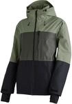 Maier Sports Herren Pleso Jacke
