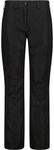 CMP Damen Twill Stretch Skihose