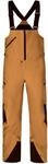 Sch&ouml;ffel Herren Style Lufeld Hose