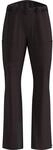 Odlo Damen X-Alp 3l Hose