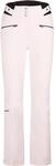 Ziener Damen Tilla-Z Hose