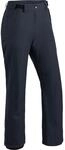 Maier Sports Damen Majelletta Hose