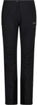 CMP Damen Hybrid Hose